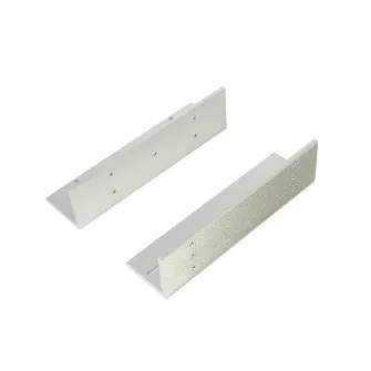 Suport montaj PNI Z pentru electromagnet de retinere 280kg
