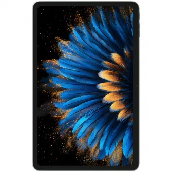 Tableta Blackview MEGA 2, LTE, 12 inch, 12GB, 256GB, Moss Green