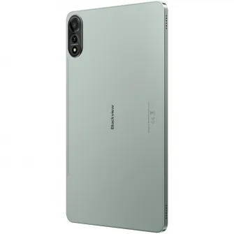 Tableta Blackview MEGA 2, LTE, 12 inch, 12GB, 256GB, Moss Green