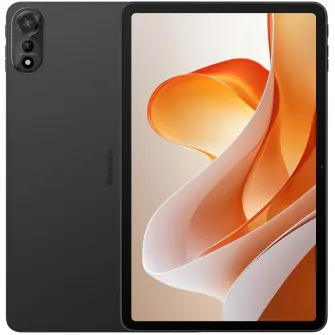 Tableta Blackview MEGA 2 WiFi, 12 inch, 12GB, 256GB, Celestial Gray