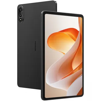 Tableta Blackview MEGA 2 WiFi, 12 inch, 12GB, 256GB, Celestial Gray