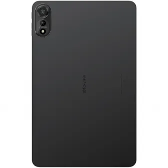 Tableta Blackview MEGA 2 WiFi, 12 inch, 12GB, 256GB, Celestial Gray
