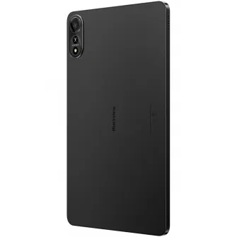 Tableta Blackview MEGA 2 WiFi, 12 inch, 12GB, 256GB, Celestial Gray