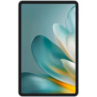 Tableta Blackview MEGA 2 WiFi, 12 inch, 12GB, 256GB, Ice Blue