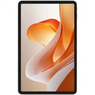 Tableta Blackview MEGA 2 WiFi, 12 inch, 12GB, 256GB, Moss Green