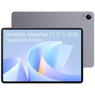 Tableta HUAWEI MatePad 11.5