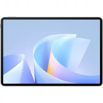 Tableta HUAWEI MatePad 11.5