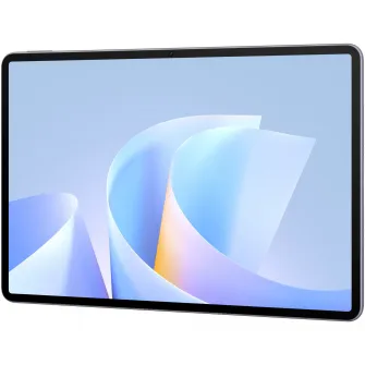 Tableta HUAWEI MatePad 11.5