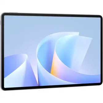 Tableta HUAWEI MatePad 11.5