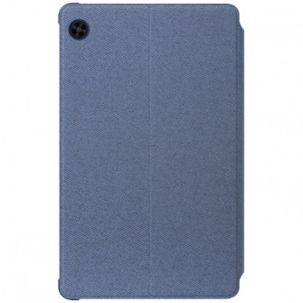 Huawei Flip Cover