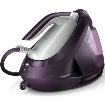 digest Affect Polar bear Statie de calcat Philips seria Perfect Care 8000, Tehnologie Optimal Temp, Jet de abur automat, 8 bari, 2100W, Jet de abur 120g/min, Functie Easy De-calc plus, Talpa fier SteamGlide Elite, Oprire automata, digest Affect Polar bear Statie de calcat Philips seria Perfect Care 8000, Tehnologie Optimal Temp, Jet de abur automat, 8 bari, 2100W, Jet de abur 120g/min, Functie Easy De-calc plus, Talpa fier SteamGlide Elite, Oprire automata,