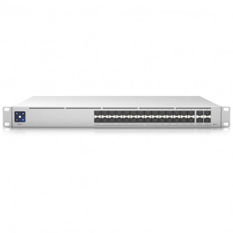Ubiquiti UniFi® USW-PRO-AGGREGATION