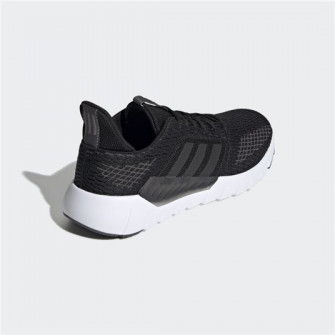 Adidas f36324 shop