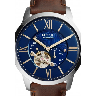 Ceas pentru Barbati Fossil Townsman ME3110