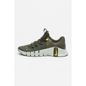 Metcon 5 2025 verde