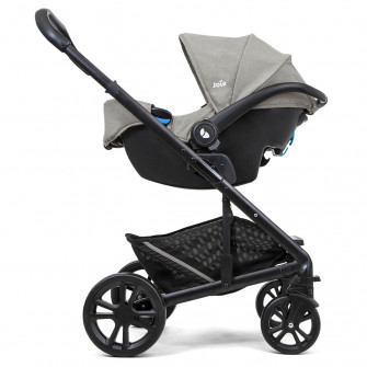 Scoica auto pentru bebelusi Joie Gemm Pebble 0 13 Kg