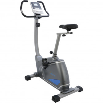 Bicicleta fitness magnetica KONDITION BMG-5200, volanta