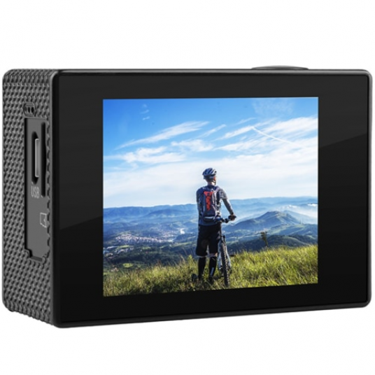 iuni dare 50i
