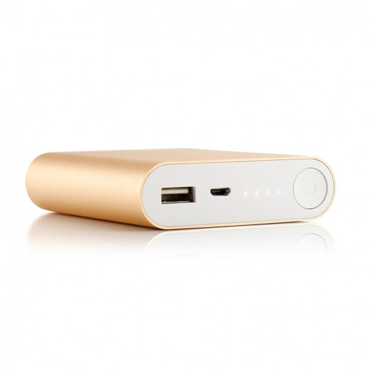 Playful Pillar Commotion Carcasa de aluminiu pentru Power Bank cu 4 baterii acumulator tip 18650 si un port USB, Playful Pillar Commotion Carcasa de aluminiu pentru Power Bank cu 4 baterii acumulator tip 18650 si un port USB,