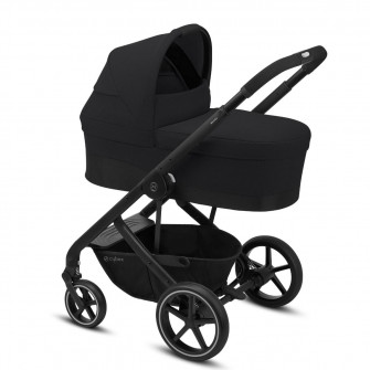 Carucior cybex deals balios s
