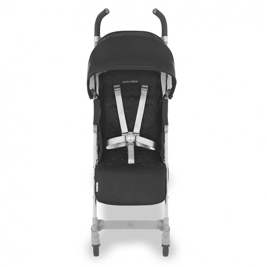 Carucior maclaren quest outlet