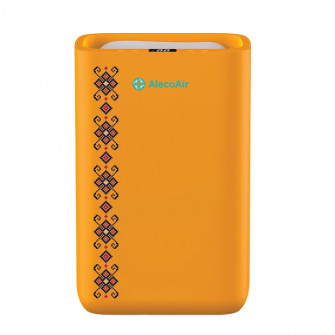 Dezumidificator AlecoAir D13 TRADITIO SAFIR, WiFi, 12 L