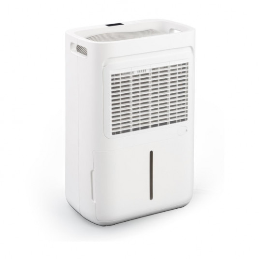 Admit rhyme Red date Dezumidificator AlecoAir D13 TRADITIO, 13 Litri/zi, Wi-Fi, pentru 25mp, Timer, Sleep, Child Lock Admit rhyme Red date Dezumidificator AlecoAir D13 TRADITIO, 13 Litri/zi, Wi-Fi, pentru 25mp, Timer, Sleep, Child Lock