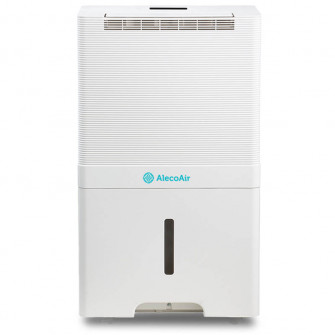 Dezumidificator si Purificator AlecoAir D55 DOLOMIT, 55