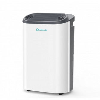 Dezumidificator si purificator AlecoAir D14 PURIFY, 12