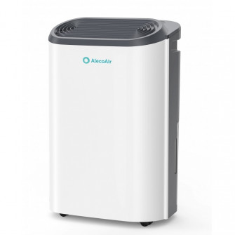 Dezumidificator si purificator AlecoAir D16 PURIFY, 16