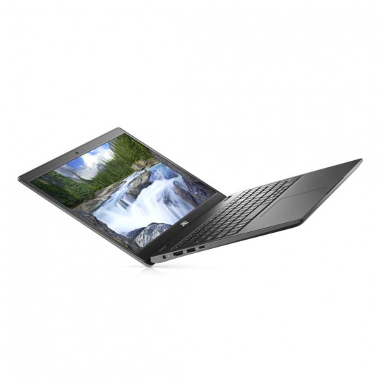 Laptop Dell Latitude 5430 5430, 14 inch, Intel i5-1235U, 8 GB RAM, 512 GB  SSD,