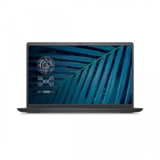 linux ubuntu intel graphics driver linux ubuntu intel graphics driver