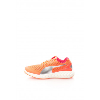 Puma deals ignite alte