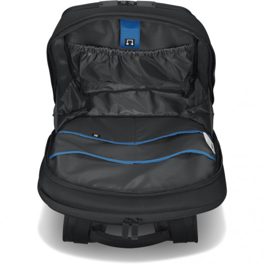armored laptop backpack