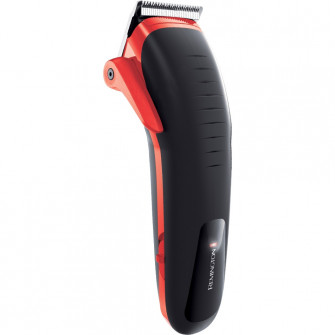 Aparat de tuns profesional Remington Ultimate Performan