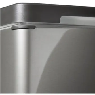 Cutie termoelectrica cu racire prin absorbtie CombiCool Dometic ACX3 40G, 41 L, alimentare GAZ/12/230V, 30 mBari, 16 KG, gri ,cartusul cu gaz nu este inclus