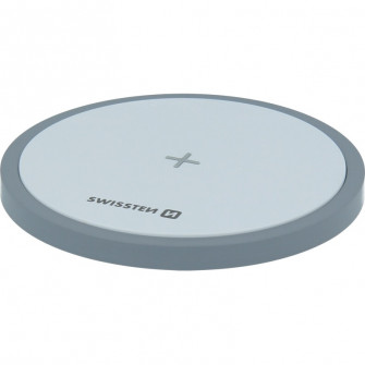 Swissten 15W