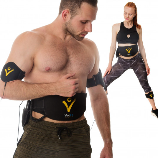 hobby time table aesthetic Centura de Electrostimulare EMS VeoFit pentru Slabit si Tonificarea Muschilor-Abdomen, Brate, Coapse si Gambe- 10 hobby time table aesthetic Centura de Electrostimulare EMS VeoFit pentru Slabit si Tonificarea Muschilor-Abdomen, Brate, Coapse si Gambe- 10