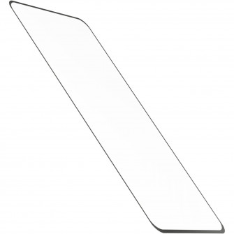 Folie de sticla Cellularline Antimicrobial pentru Samsung Galaxy S20