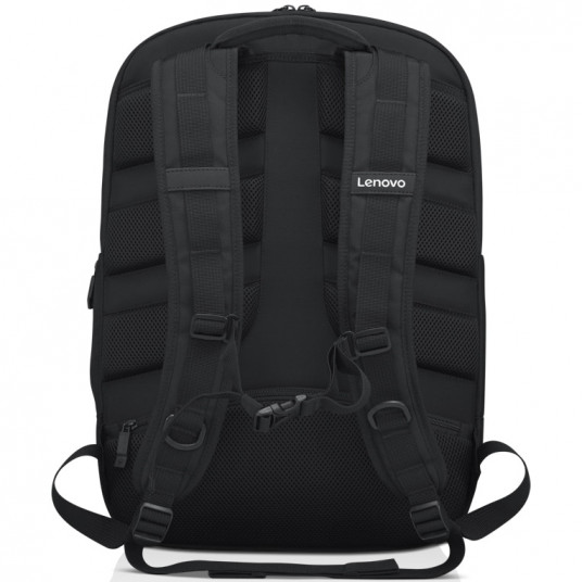 armored laptop backpack