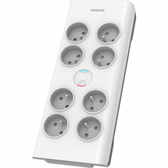 Philips SPN7080WA/58