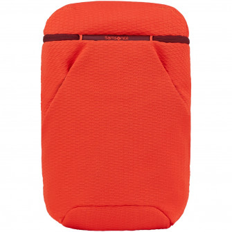 Neo knit sales samsonite