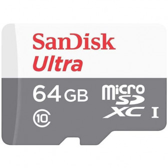 SanDisk Ultra