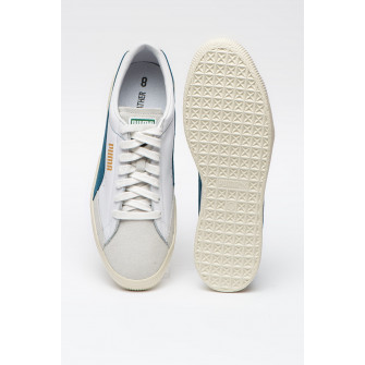 Puma basket 90680 2025 l