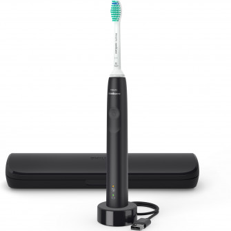 Philips Sonicare HX3673/14