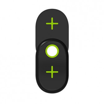 Goui Dual Ultra Charging Pad G-2WIRELESS20W