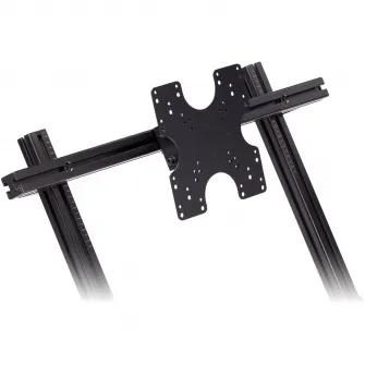 Accesoriu fixare monitor Next Level Racing pentru cockpit-urile GT Elite