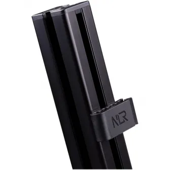 Accesoriu fixare monitor Next Level Racing pentru cockpit-urile GT Elite