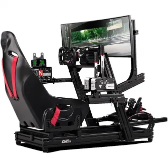 Accesoriu fixare monitor Next Level Racing pentru cockpit-urile GT Elite