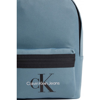 Calvin clearance klein 250w